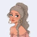 Aunt Chloann
