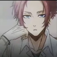 ซาเอะ