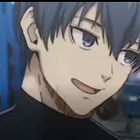 อิซางิ