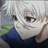 นางิ