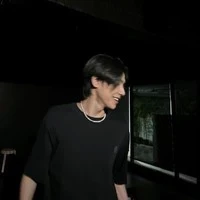 Peemwusu (พ.อ+นักเลง)