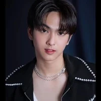 Copper(เพื่อนซี้พ.อ+นักเลง)