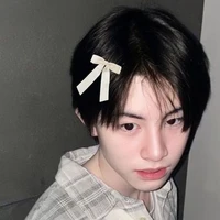 AA(เพื่อนน.อ)