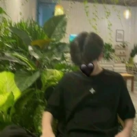 Boss(นักเลง)