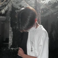 Ken(นักเลง)