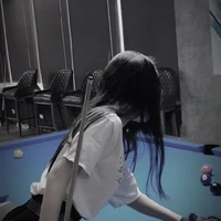 ปราง/นางเอก
