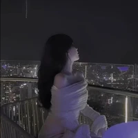 ปาย/เพื่อนนางเอก