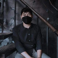 ครูแม็ก/พระเอก