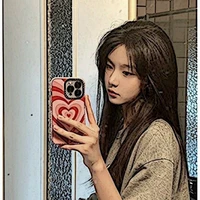 Glennie Syafiera