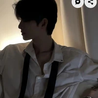 มังกร ( พ ร ) + มาเฟีย