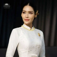 ลอจัน(เจ้าของบ้าน+วิญญาณ)