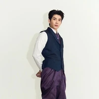 เขม(เจ้าของบ้าน+วิญญาณ)