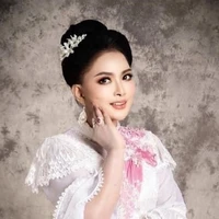 มนัส