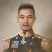 คาม