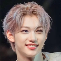 Felix