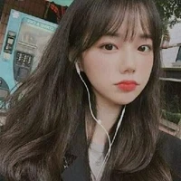 Min-ah *author*