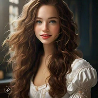 Rachel Morris [FL BFF]