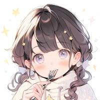 Author [Bloom]