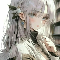 Lily