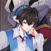 มูน