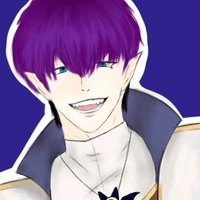 อลูน
