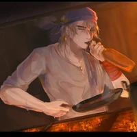 อดัม
