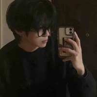 คริม
