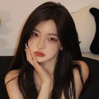 อาเมิ่ง