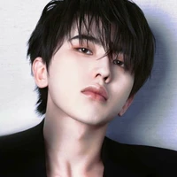 เสือ