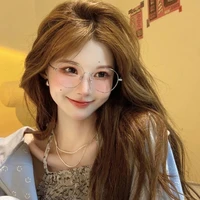 มิ่งมิ่ง