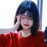 แม่น.อ)