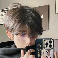 (พ่อน.อ)