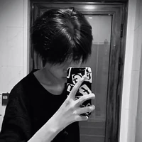 บาส(เพื่อนพ.อ)