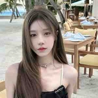 โรสแมรี่
