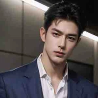 ภาคิน