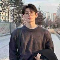 ภูผา