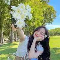 โซเฟีย