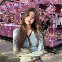 เคท