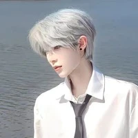 พ.อ น้องเพื่อน ไผ่เผา🥀