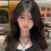 เพื่อนฟ้า  มีน