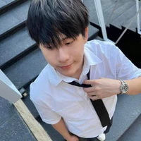 แอดเองจร้าา