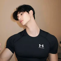 ปริม🦨[น.อ]