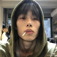 โจนาธาน🍄[รู่นน้องน.อ]