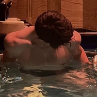 ขาล🌀[ลูกพ.อ+ลูกพี่น.อ]