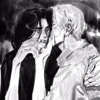 แอดๆๆๆๆ😋