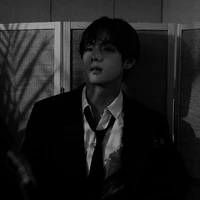 taehyung
