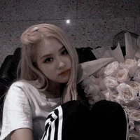 rosé