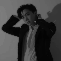 J-hope