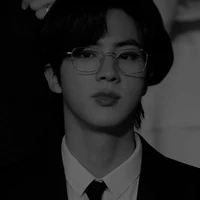 jin