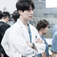 dr.dong-wook